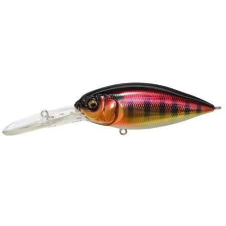 Megabass Deep-X 300