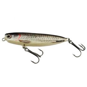 Hunter Polska Lures Walker