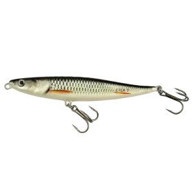 Hunter Polska Lures Eter