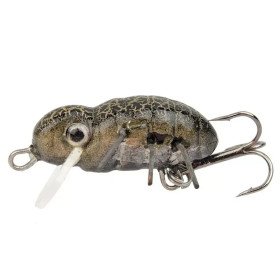 Hunter Polska Lures Osa