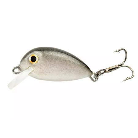 Hunter Polska Lures Bullet
