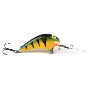 Siek Hard lures Różanka L 4cm
