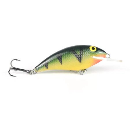 Siek Hard lures Blicke