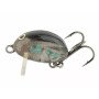 Hunter Polska Bromba