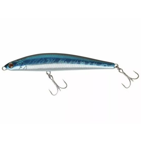Sakura Lures Minnows Bainer