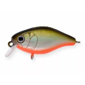 Strike Pro Lures Cranky