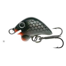 HMG Lures Lures KillerEGG FAT II
