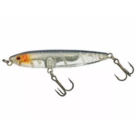 Gunki Jerkbaits Megalon 60 F