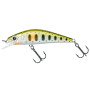 Gunki Lures Gamera 78 SHW
