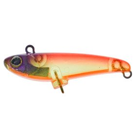 Illex Lures Chibi Dartrun 38
