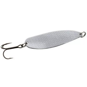 Flagman Spoons Stretto