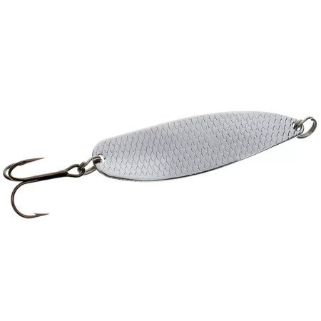Flagman Spoons Stretto