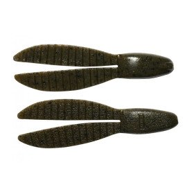Keitech Soft Baits Flex Chunk