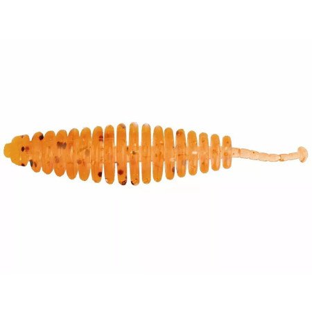 Lucky John Soft Baits Trick Worm