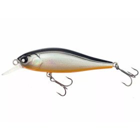 Lucky John Hard Lures Anira