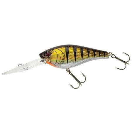 Sakura Lures SCB Crank MAX