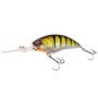 Sakura Lures SCB Crank