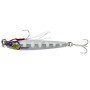Savage Gear 3D Jig Minnow