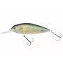 Hegemon Lures Al’Baito 7.5