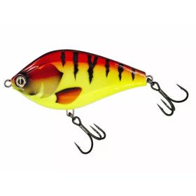 Molix Jerkbaits Pike Jerk 105