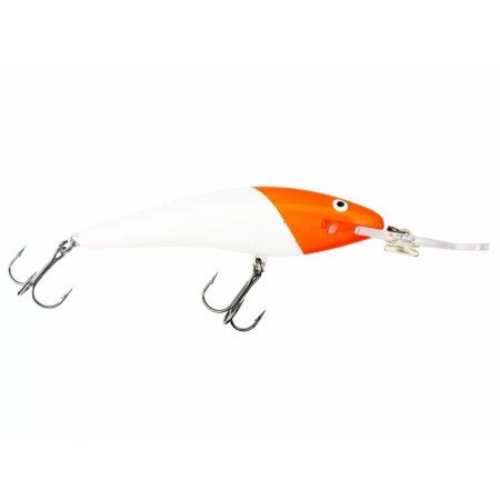 Akara Lures Top Shad