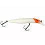 Akara Lures Predator