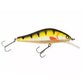 Akara Lures Messenger