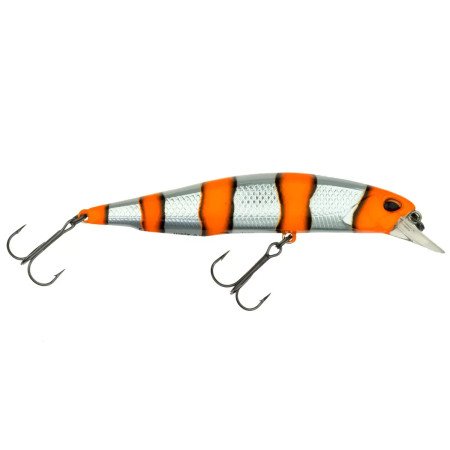 Akara Lures Best Minnow SP