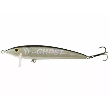 Hunter Polska Lures Ghost