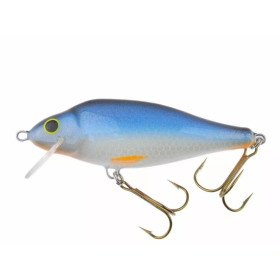Gloog Ares SR1 lures