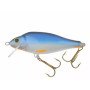 Gloog Ares SR1 lures