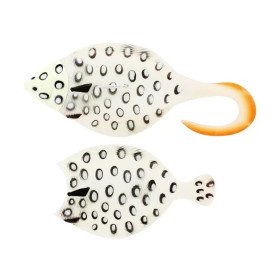 Westin Sea lures Flat Mat Jig