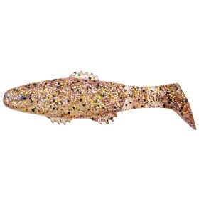Relax Soft baits Clonay 4 inch