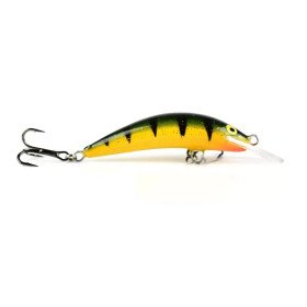 Siek Hard lures Scorpion