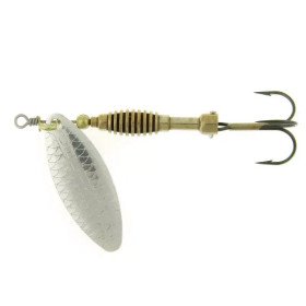 Rublex Spinners Celta Long