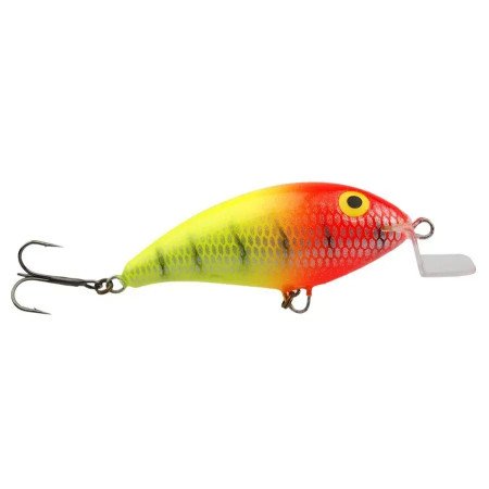 Siek Hard lures Blicke SR