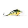 Siek Hard lures Guppy