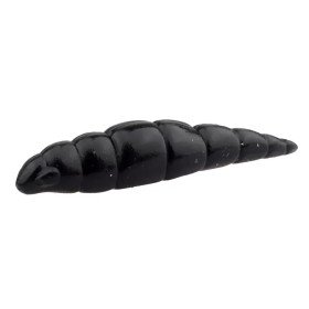 FishUp Soft baits Yochu