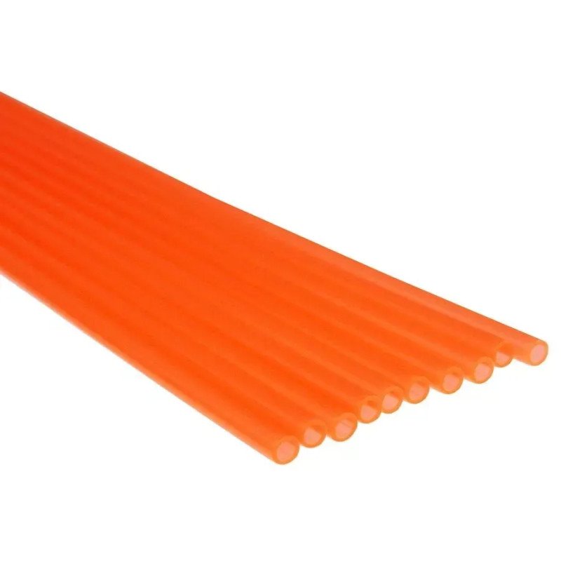 K Niemy Outer Tubes 3mm XT30 K Niemy Outer Tubes 3mm XT30