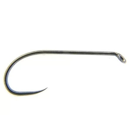 Dohiku Fly Hooks HDS Streamer