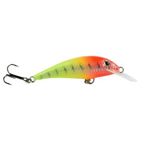 Siek Hard lures Ukleja
