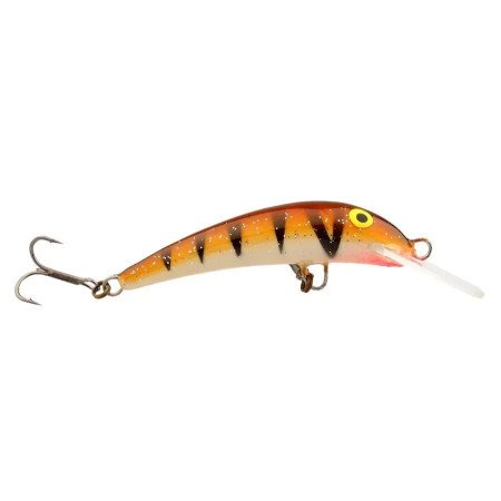 Siek Hard baits Cobra