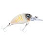 Balzer Mini Diver FL