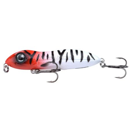 SPRO Iris Walk’R 65
