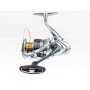Shimano Nasci FC reels
