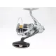Shimano Nasci FC reels