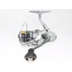 Shimano Nasci FC reels