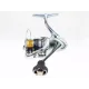Shimano Nasci FC reels
