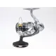 Shimano Nasci FC reels