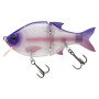 Molix Glide Bait 140 Lip